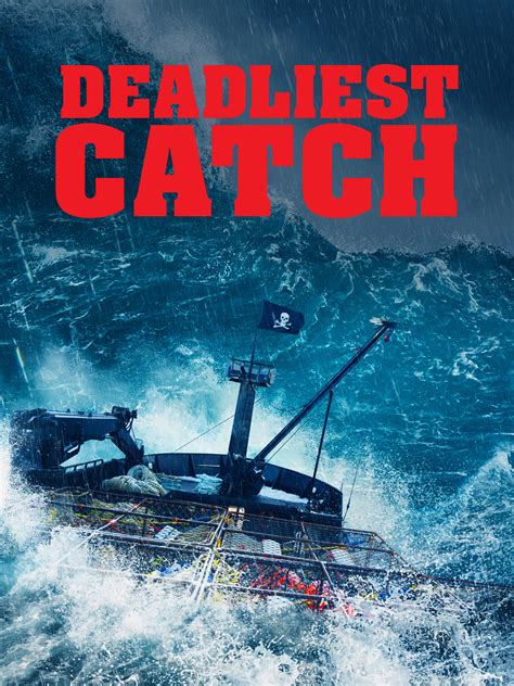deadliest catch gomovies|Watch Deadliest Catch online .